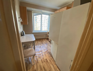 1-к. квартира, 30,5&nbsp;м²