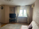 2-к. квартира, 55&nbsp;м²