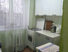 2-к. квартира, 44,3 м²