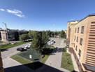 Студия, 31&nbsp;м²