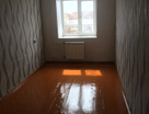 3-к. квартира, 58,8&nbsp;м²