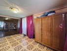 3-к. квартира, 62,2&nbsp;м²