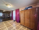 3-к. квартира, 62,2&nbsp;м²