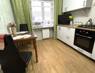 3-к. квартира, 62&nbsp;м²
