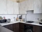 2-к. квартира, 64,7&nbsp;м²