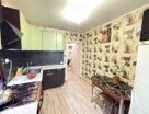2-к. квартира, 55&nbsp;м²