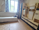 1-к. квартира, 16,4&nbsp;м²