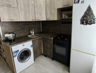 1-к. квартира, 31&nbsp;м²