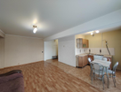 1-к. квартира, 30,7&nbsp;м²