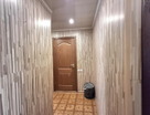 3-к. квартира, 59&nbsp;м²