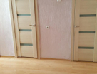 3-к. квартира, 60&nbsp;м²