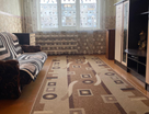 2-к. квартира, 44,1&nbsp;м²