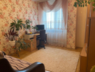 4-к. квартира, 88,6&nbsp;м²