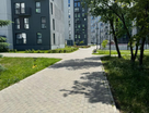 2-к. квартира, 64,4&nbsp;м²