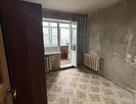 4-к. квартира, 81,9 м²