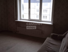1-к. квартира, 41,3&nbsp;м²