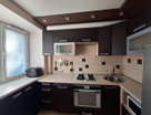 1-к. квартира, 30,1&nbsp;м²