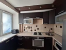 1-к. квартира, 30,1&nbsp;м²