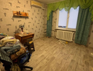 2-к. квартира, 52&nbsp;м²