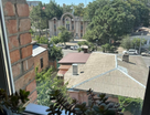 3-к. квартира, 65&nbsp;м²
