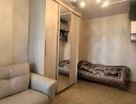 1-к. квартира, 32,9&nbsp;м²