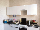 2-к. квартира, 56,3&nbsp;м²