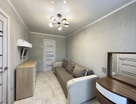 2-к. квартира, 43,2&nbsp;м²