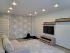 3-к. квартира, 92,6&nbsp;м²