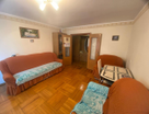 3-к. квартира, 64&nbsp;м²