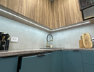 4-к. квартира, 78,9&nbsp;м²