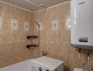 2-к. квартира, 44,7&nbsp;м²