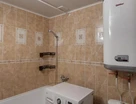 2-к. квартира, 44,7&nbsp;м²