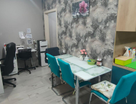 2-к. квартира, 64&nbsp;м²