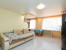 1-к. квартира, 28,7&nbsp;м²