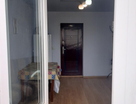 Комната, 13,2&nbsp;м²