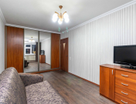 1-к. квартира, 34,5&nbsp;м²