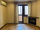 2-к. квартира, 42,8&nbsp;м²