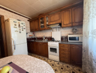 3-к. квартира, 65&nbsp;м²