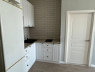 1-к. квартира, 42&nbsp;м²