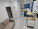 1-к. квартира, 28,4&nbsp;м²