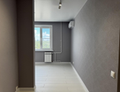 2-к. квартира, 55,3&nbsp;м²