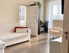 2-к. квартира, 41,1&nbsp;м²