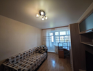 1-к. квартира, 30,2&nbsp;м²