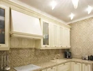 3-к. квартира, 87&nbsp;м²