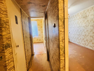 3-к. квартира, 56,6&nbsp;м²
