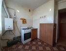 3-к. квартира, 49,8&nbsp;м²