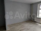 1-к. квартира, 32,4&nbsp;м²