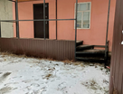 1-к. квартира, 35&nbsp;м²