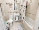 2-к. квартира, 42,4&nbsp;м²