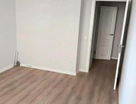 2-к. квартира, 53,8&nbsp;м²
